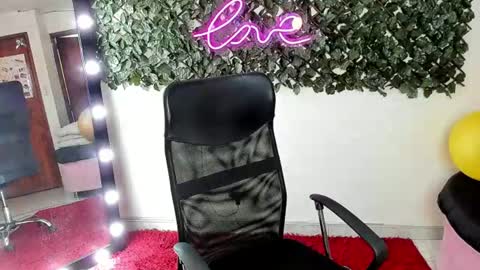Destiny online show from June 2026 12:03:02 PM