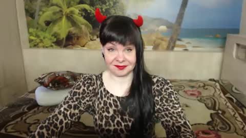 destinykiss online show from March 2025 05:14:02 AM