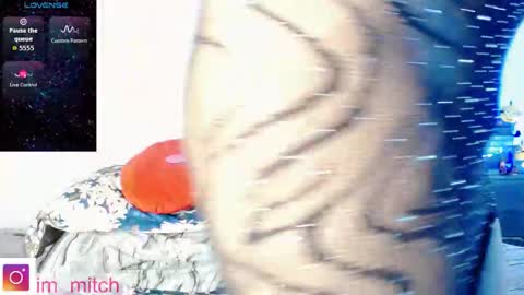 Andrea Mitchelle online show from December 2025 05:42:01 PM