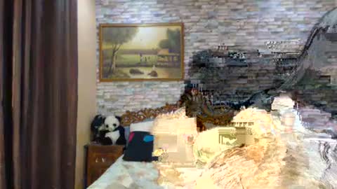 Rose online show from February 2025 10:29:01 AM