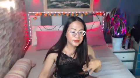 Rose online show from November 2025 03:37:02 AM
