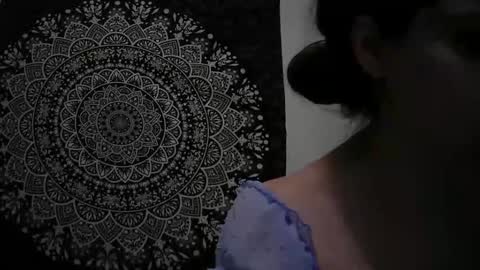 Snapshot of destinysunflower chatting on October 2025 04:04:01 AM destinysunflower online show from October 2025 04:04:01 AM