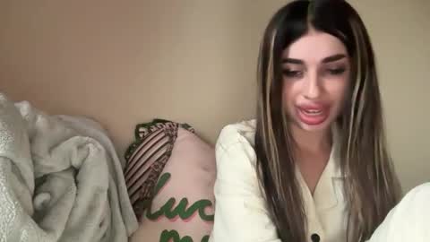 destinyyyyyy622165 online show from January 2026 11:14:02 AM