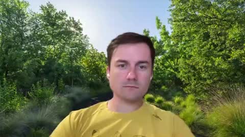bft online show from May 2026 07:09:02 PM