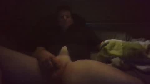 destro102278 online show from February 2026 09:29:02 AM