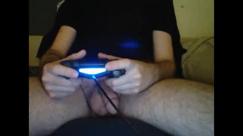 destroking online show from September 2025 01:32:02 AM