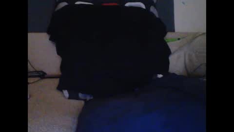 destroking online show from December 2025 05:26:02 AM