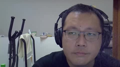 Destroy November 1984 online show from October 2025 04:27:01 PM