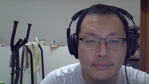 Destroy November 1984 online show from October 2025 12:41:02 AM