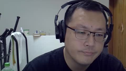 Destroy November 1984 online show from February 2026 01:29:02 PM