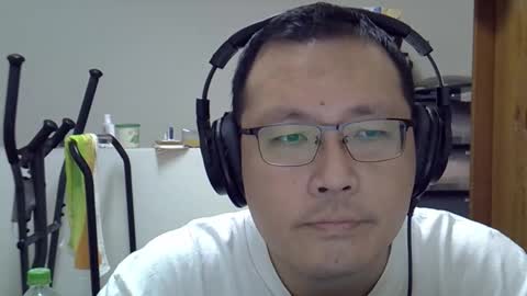 Destroy November 1984 online show from February 2026 05:26:01 AM