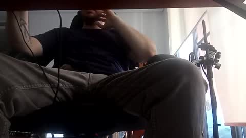 Snapshot of destroyingunit chatting on November 2025 11:40:02 PM destroyingunit online show from November 2025 11:40:02 PM