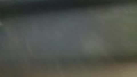 Snapshot of destroyingunit chatting on November 2025 08:54:01 PM destroyingunit online show from November 2025 08:54:01 PM