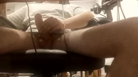 Snapshot of destroyingunit chatting on November 2025 10:59:01 AM destroyingunit online show from November 2025 10:59:01 AM