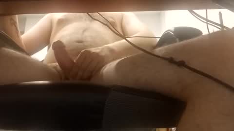 Snapshot of destroyingunit chatting on November 2025 09:44:02 AM destroyingunit online show from November 2025 09:44:02 AM