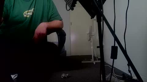 destroyingunit online show from June 2026 02:28:01 AM