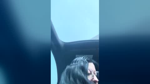 Liv Vermillion online show from February 2026 01:02:01 AM