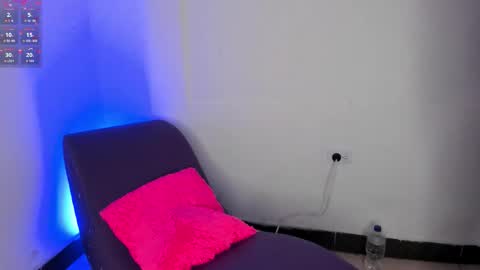 Snapshot of destruction_no_mercy chatting on November 2025 12:48:01 PM destruction_no_mercy online show from November 2025 12:48:01 PM