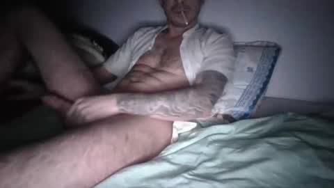 Snapshot of destrudoxxx chatting on March 2026 12:38:02 AM Destrudo online show from March 2026 12:38:02 AM