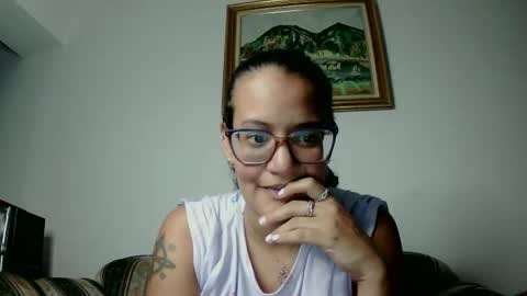 Destrukturada online show from April 2026 06:40:02 AM