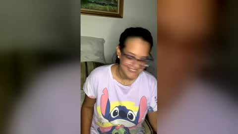 Destrukturada online show from April 2026 07:45:01 AM