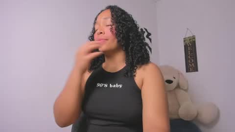 desty_y online show from May 2026 04:09:02 AM
