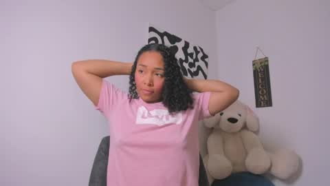 desty_y online show from May 2026 01:34:02 AM
