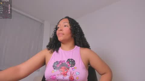 desty_y online show from June 2026 11:03:01 PM