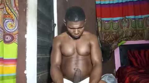 desy2283 online show from September 2025 04:56:01 AM