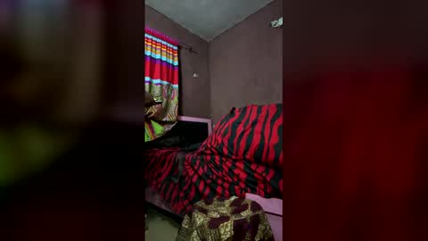 desy2283 online show from May 2026 01:36:01 AM