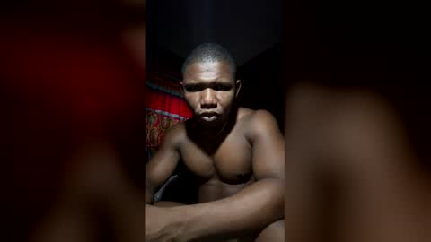 desy2283 online show from May 2026 04:25:02 PM
