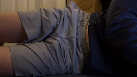 Snapshot of detailingrapids chatting on November 2025 05:13:02 AM detailingrapids online show from November 2025 05:13:02 AM