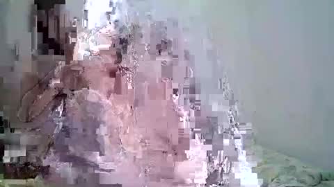 detlefmagadaline2021 online show from February 2026 07:59:02 AM