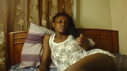 detlefmagadaline2021 online show from February 2026 04:21:02 AM