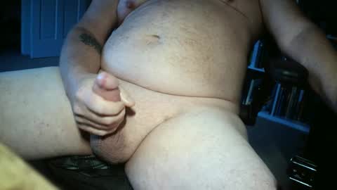 fun time online show from December 2024 03:11:01 PM