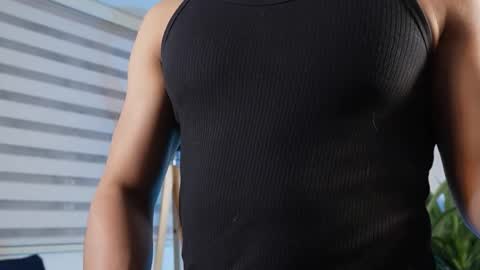 Deus Belli online show from September 2025 08:02:02 AM