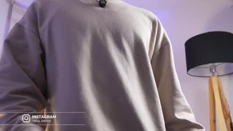 Deus Belli online show from September 2025 04:14:02 AM