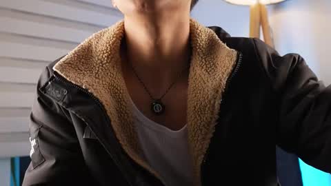 Deus Belli online show from September 2025 03:56:01 AM