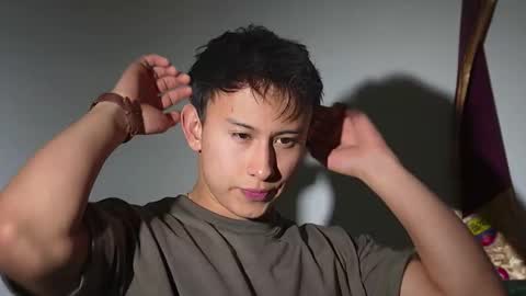 Deus Belli online show from October 2025 12:08:01 AM