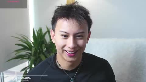 Deus Belli online show from November 2025 11:10:01 AM