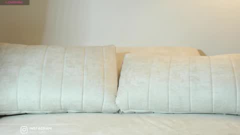 Deus Belli online show from December 2025 05:37:02 AM