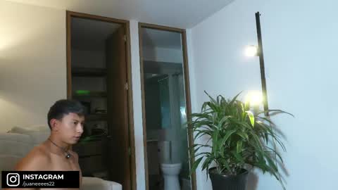 Deus Belli online show from April 2026 09:42:01 PM