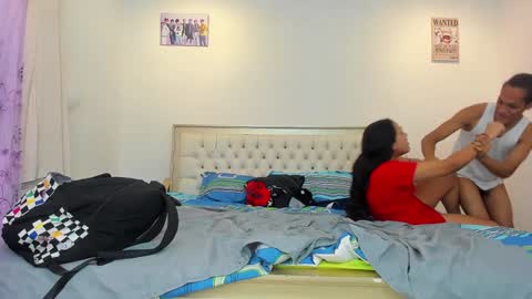 Snapshot of deus_steim chatting on January 2025 09:15:01 PM deus_steim online show from January 2025 09:15:01 PM