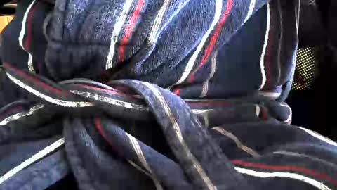 deutscherspritzer50 online show from February 2025 10:31:02 AM