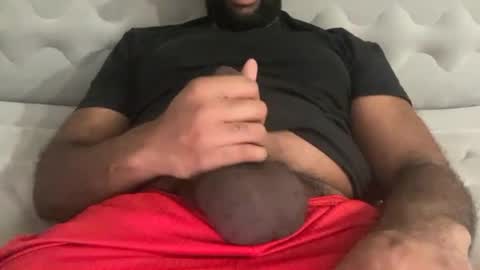 Snapshot of dev10311992 chatting on December 2024 04:34:02 AM d online show from December 2024 04:34:02 AM