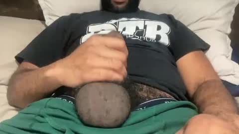 Snapshot of dev10311992 chatting on February 2025 06:21:01 AM d online show from February 2025 06:21:01 AM