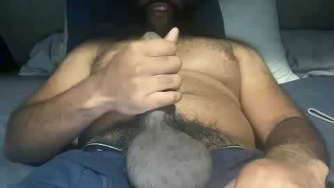 Snapshot of dev10311992 chatting on September 2025 03:55:02 AM d online show from September 2025 03:55:02 AM