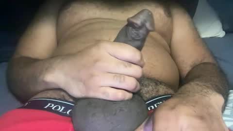 Snapshot of dev10311992 chatting on December 2025 05:36:02 AM d online show from December 2025 05:36:02 AM