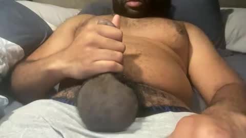 Snapshot of dev10311992 chatting on February 2026 05:26:02 AM d online show from February 2026 05:26:02 AM