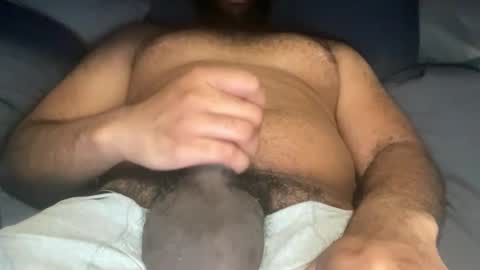 Snapshot of dev10311992 chatting on February 2026 05:08:02 AM d online show from February 2026 05:08:02 AM